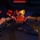 Illustration for article titled Indie Dev Resigns After Saying Hed Kill Gabe Newell